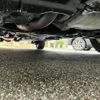 toyota estima 2011 CFJ1826058 image 4