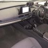 toyota prius 2023 CFJ1642679 image 5