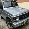 suzuki jimny 1997 CFJ1820393 image 3