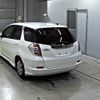 honda fit-shuttle 2014 CFJ1543204 image 6