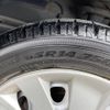 nissan dayz 2018 -NISSAN--DAYZ DBA-B21W--B21W-0609172---NISSAN--DAYZ DBA-B21W--B21W-0609172- image 18