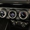 suzuki swift 2017 -SUZUKI 【岡山 502ﾁ9198】--Swift ZC53S--106777---SUZUKI 【岡山 502ﾁ9198】--Swift ZC53S--106777- image 13
