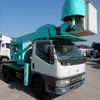 mitsubishi-fuso canter 2003 -MITSUBISHI--Canter--FE53EB-563680---MITSUBISHI--Canter--FE53EB-563680- image 2