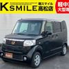honda n-box 2012 -HONDA--N BOX DBA-JF1--JF1-1037253---HONDA--N BOX DBA-JF1--JF1-1037253- image 1