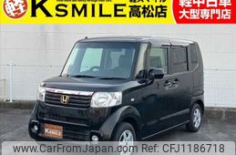honda n-box 2012 -HONDA--N BOX DBA-JF1--JF1-1037253---HONDA--N BOX DBA-JF1--JF1-1037253-