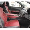 lexus rx 2023 CFJ1713561 image 4