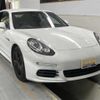 porsche panamera 2014 -PORSCHE 【宮崎 330ﾐ2245】--Porsche Panamera JMG300--WP0ZZZ97ZEL040848---PORSCHE 【宮崎 330ﾐ2245】--Porsche Panamera JMG300--WP0ZZZ97ZEL040848- image 1