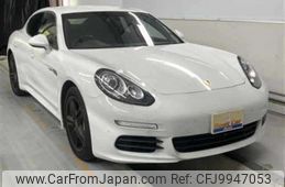 porsche panamera 2014 -PORSCHE 【宮崎 330ﾐ2245】--Porsche Panamera JMG300--WP0ZZZ97ZEL040848---PORSCHE 【宮崎 330ﾐ2245】--Porsche Panamera JMG300--WP0ZZZ97ZEL040848-