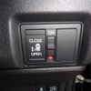 honda n-box 2024 -HONDA--N BOX 6BA-JF5--JF5-1049***---HONDA--N BOX 6BA-JF5--JF5-1049***- image 20