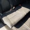 honda stepwagon 2011 -HONDA--Stepwgn DBA-RK5--RK5-1203442---HONDA--Stepwgn DBA-RK5--RK5-1203442- image 23