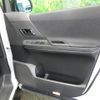 toyota alphard 2008 CFJ1825741 image 19