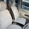 nissan dayz-roox 2017 -NISSAN--DAYZ Roox DBA-B21A--B21A-0338858---NISSAN--DAYZ Roox DBA-B21A--B21A-0338858- image 20