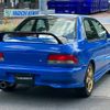 subaru impreza 1997 CFJ1743688 image 14