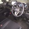 nissan roox 2024 -NISSAN 【浜松 582ｳ8824】--Roox B44A-0526541---NISSAN 【浜松 582ｳ8824】--Roox B44A-0526541- image 4