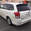 toyota corolla-fielder 2014 TE5130 image 1