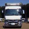 mitsubishi-fuso super-great 2024 -MITSUBISHI--Super Great 2PG-FS74HZ--FS74HZ-548893---MITSUBISHI--Super Great 2PG-FS74HZ--FS74HZ-548893- image 12