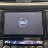 nissan x-trail 2014 -NISSAN--X-Trail DBA-T32--T32-001246---NISSAN--X-Trail DBA-T32--T32-001246- image 3