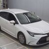 toyota corolla-touring-wagon 2021 -TOYOTA--Corolla Touring ZRE212W-6036082---TOYOTA--Corolla Touring ZRE212W-6036082- image 6