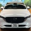 mazda cx-5 2022 quick_quick_KF2P_KF2P-510307 image 16