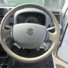 suzuki carry-truck 2017 CFJ1212739 image 15