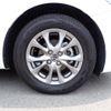 mazda demio 2020 CFJ1530923 image 18