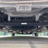 toyota roomy 2022 -TOYOTA--Roomy 5BA-M900A--M900A-0670698---TOYOTA--Roomy 5BA-M900A--M900A-0670698- image 19