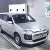 toyota probox-van 2018 -TOYOTA--Probox Van NCP165V-0054152---TOYOTA--Probox Van NCP165V-0054152- image 1