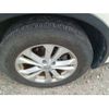 nissan x-trail 2015 -NISSAN--X-Trail DBA-NT32--NT32-041123---NISSAN--X-Trail DBA-NT32--NT32-041123- image 11