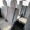 nissan nv350-caravan-microbus 2015 GOO_JP_988021072900201170002 image 13