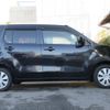 suzuki wagon-r 2015 quick_quick_DBA-MH34S_MH34S-509935 image 5