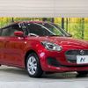 suzuki swift 2018 -SUZUKI--Swift DBA-ZC83S--ZC83S-120313---SUZUKI--Swift DBA-ZC83S--ZC83S-120313- image 16