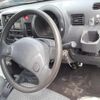 daihatsu hijet-truck 2014 -DAIHATSU--Hijet Truck EBD-S201P--S201P-0109800---DAIHATSU--Hijet Truck EBD-S201P--S201P-0109800- image 12