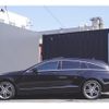 mercedes-benz cls-class 2015 quick_quick_218901C_WDD2189012A162211 image 14