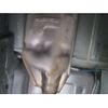subaru impreza-g4 2017 CFJ1780931 image 13