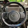 toyota spade 2016 quick_quick_NSP141_NSP141-8039338 image 18