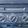 mazda demio 2017 CFJ1800682 image 12