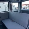 daihatsu hijet-van 2021 -DAIHATSU 【金沢 480ｶ4895】--Hijet Van S331V--0271119---DAIHATSU 【金沢 480ｶ4895】--Hijet Van S331V--0271119- image 22