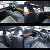 toyota crown 2023 quick_quick_TZSH35_TZSH35-4004965 image 6