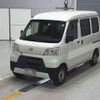 daihatsu hijet-van 2018 -DAIHATSU 【Ｎｏ後日 】--Hijet Van S321V-0350763---DAIHATSU 【Ｎｏ後日 】--Hijet Van S321V-0350763- image 1