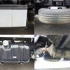 isuzu elf-truck 2017 CFJ1796906 image 18