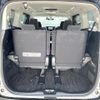 toyota vellfire 2015 CFJ1781513 image 10