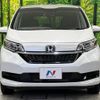 honda freed 2019 -HONDA--Freed 6BA-GB6--GB6-3100054---HONDA--Freed 6BA-GB6--GB6-3100054- image 15