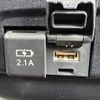 lexus rx 2021 CFJ1694864 image 22
