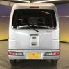 daihatsu hijet-van 2020 -DAIHATSU--Hijet Van 3BD-S331V--S331V-0250979---DAIHATSU--Hijet Van 3BD-S331V--S331V-0250979- image 7