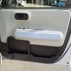 toyota porte 2015 -TOYOTA 【野田 500】--Porte DBA-NSP141--NSP141-8015253---TOYOTA 【野田 500】--Porte DBA-NSP141--NSP141-8015253- image 5