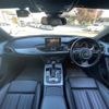 audi a6 2018 -AUDI--Audi A6 ABA-4GCYPS--WAUZZZ4G4JN032377---AUDI--Audi A6 ABA-4GCYPS--WAUZZZ4G4JN032377- image 16