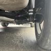 toyota yaris-cross 2021 NIKYO_XN50580 image 15