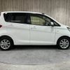 mitsubishi ek-wagon 2014 -MITSUBISHI--ek Wagon DBA-B11W--B11W-0034753---MITSUBISHI--ek Wagon DBA-B11W--B11W-0034753- image 12