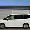 toyota noah 2023 CFJ1745541 image 11
