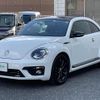 volkswagen the-beetle 2018 -VOLKSWAGEN--VW The Beetle DBA-16CBZ--WVWZZZ16ZJM704190---VOLKSWAGEN--VW The Beetle DBA-16CBZ--WVWZZZ16ZJM704190- image 14